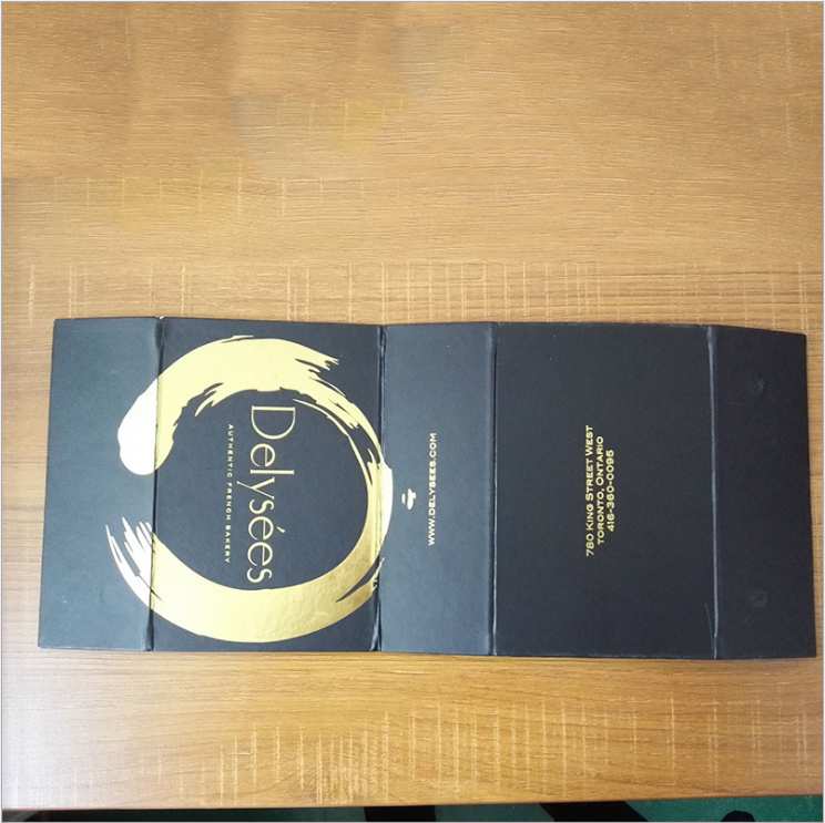 環(huán)保折疊紙盒圖片/環(huán)保折疊紙盒樣板圖 (3)