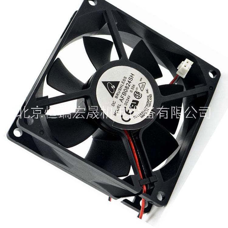 AFB0824SH圖片/AFB0824SH樣板圖 (4)