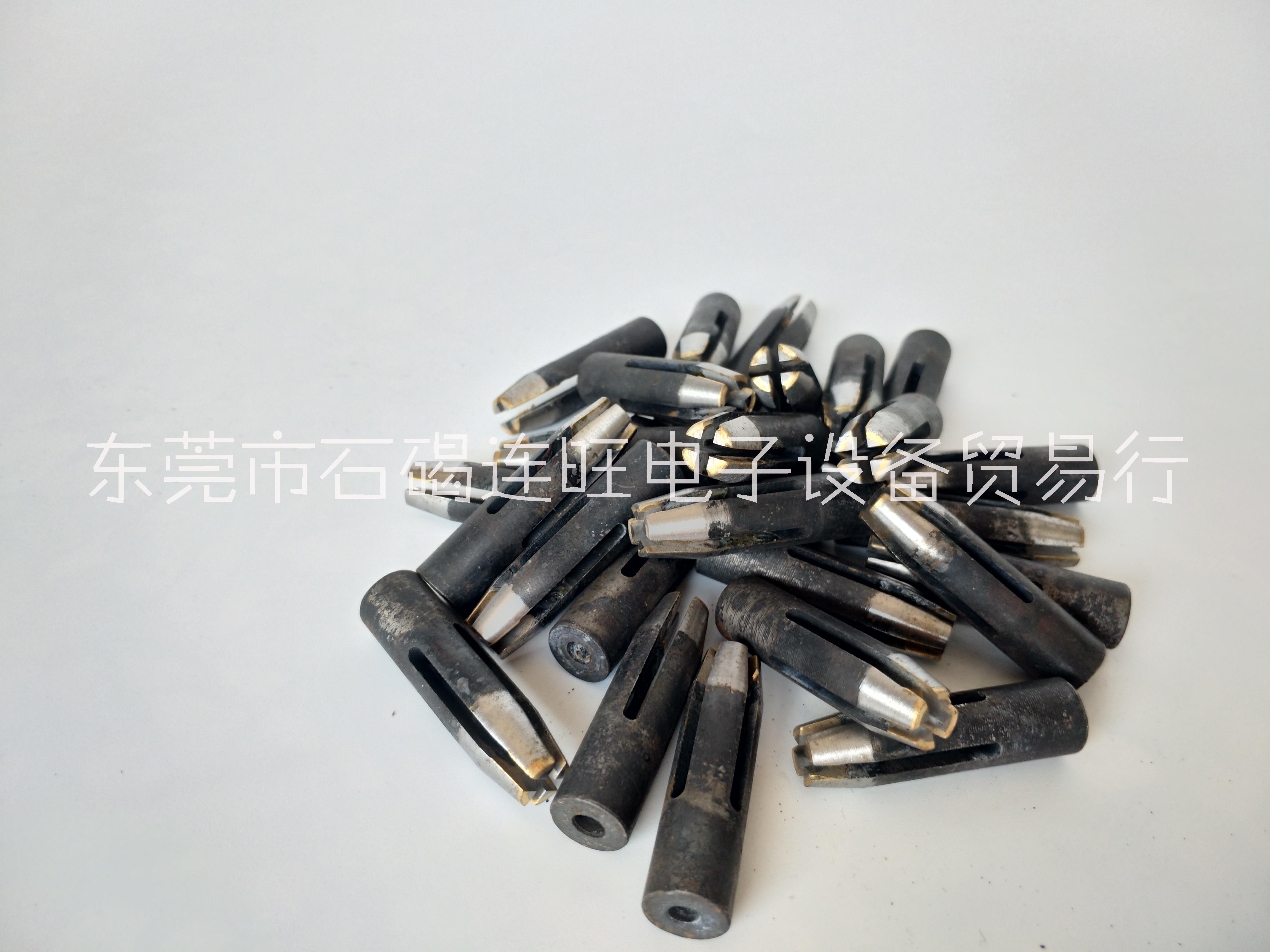 廣東供應(yīng)剝漆刀頭廠家（連旺電子設(shè)備）