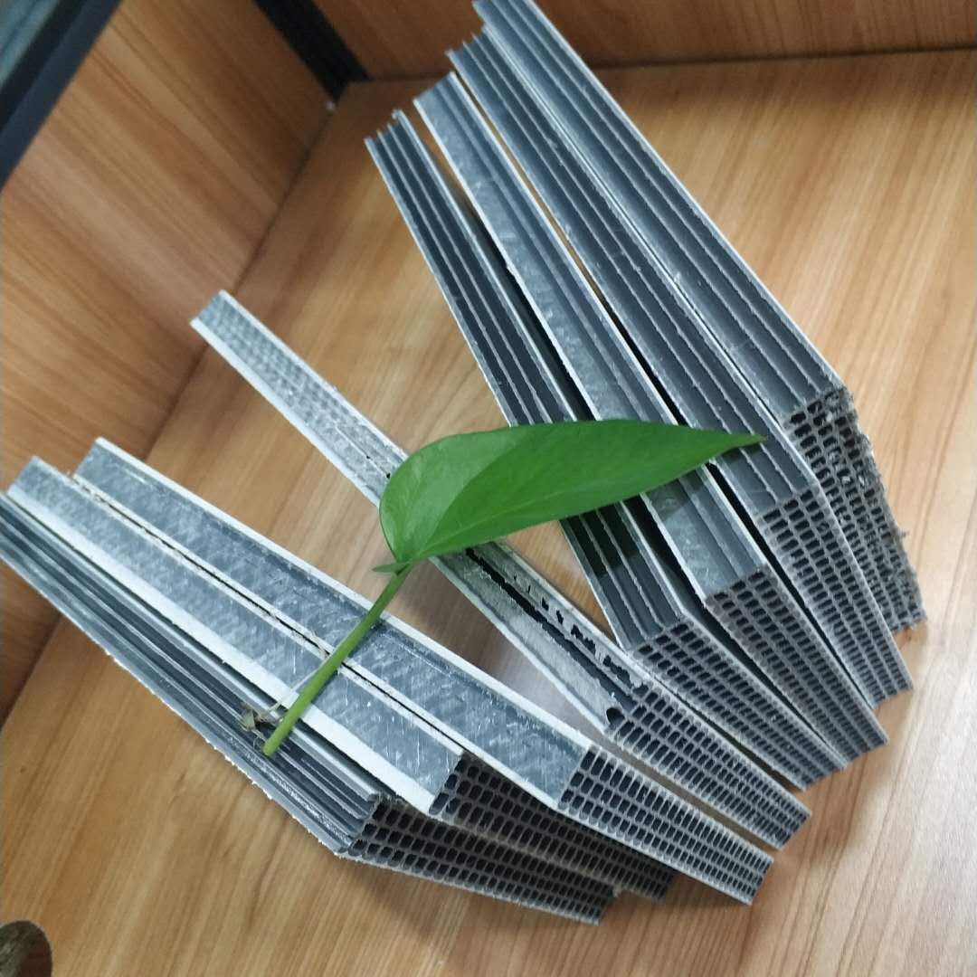 塑料模板圖片/塑料模板樣板圖 (4)