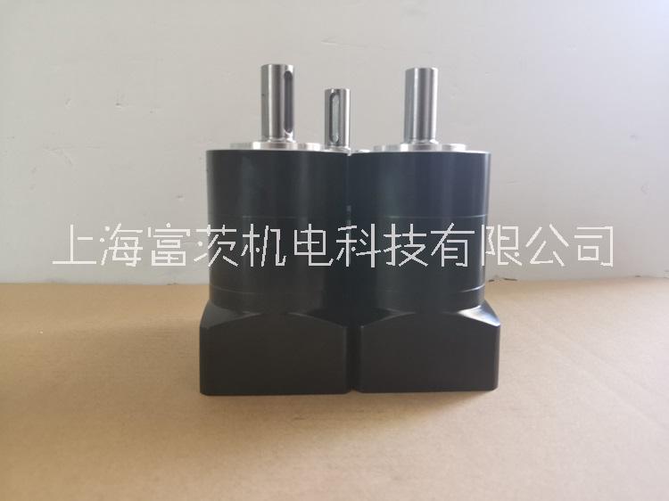 精密行星斜齒減速機PLF80圖片/精密行星斜齒減速機PLF80樣板圖 (2)