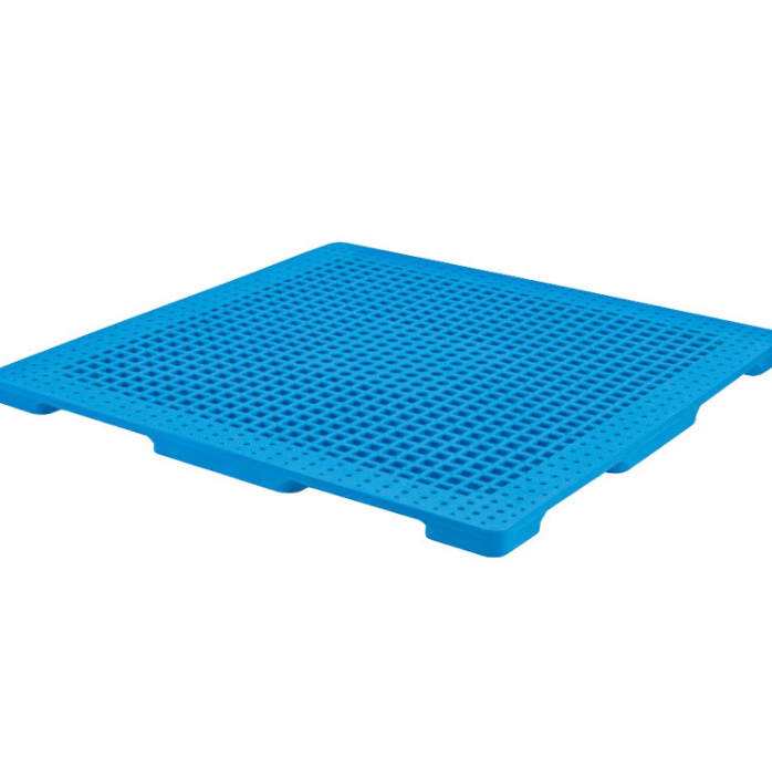 塑膠防潮板圖片