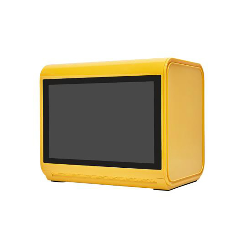 共享充電寶售賣機(jī)，共享充電寶加盟，共享充電寶定制