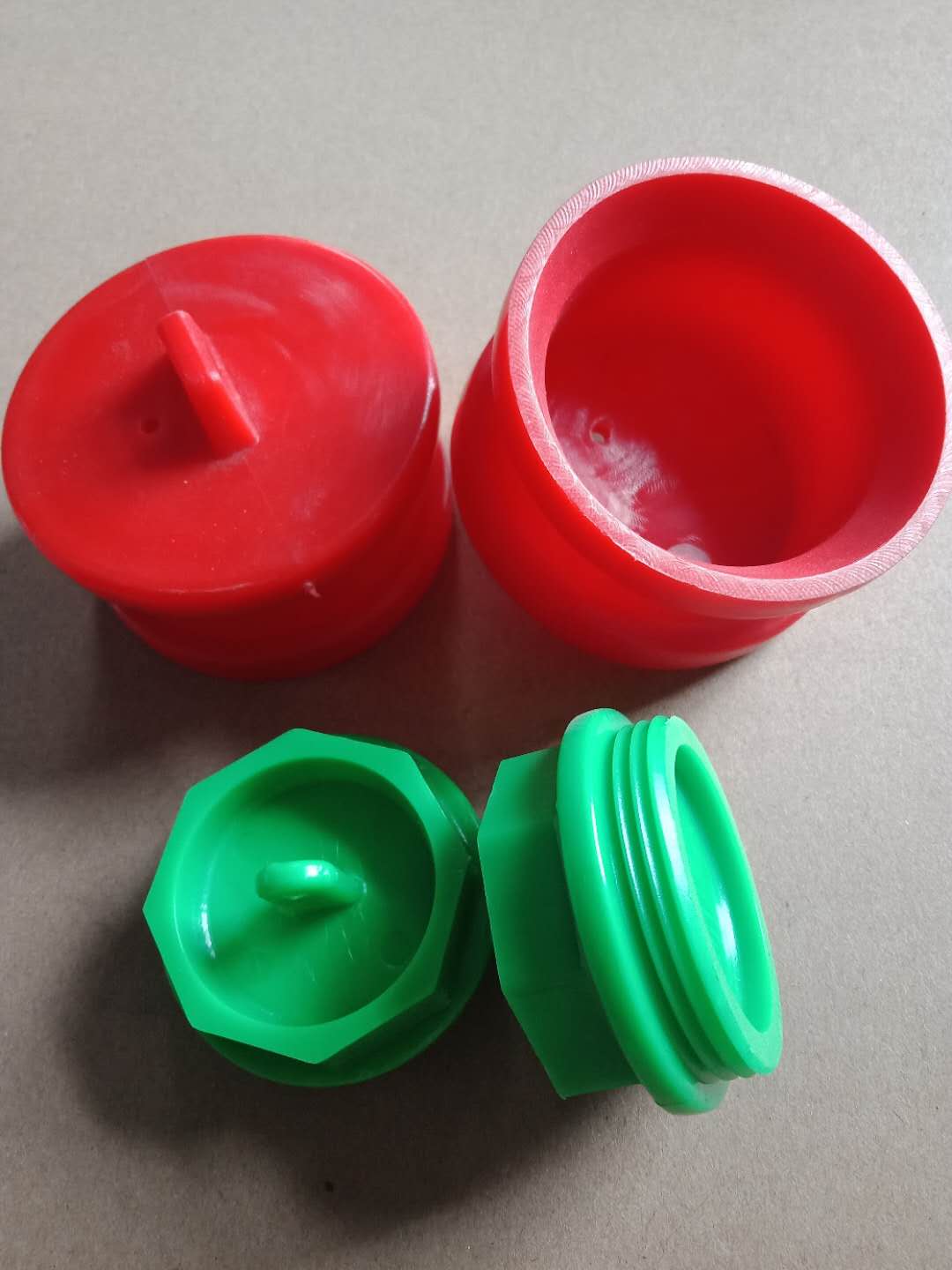 塑料件 注塑件  塑料件注塑加工