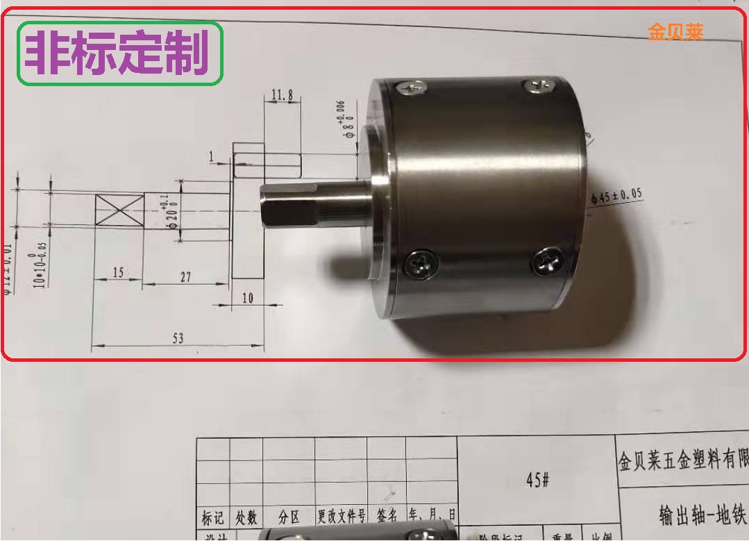 减速箱价格减速箱价格 减速箱厂家