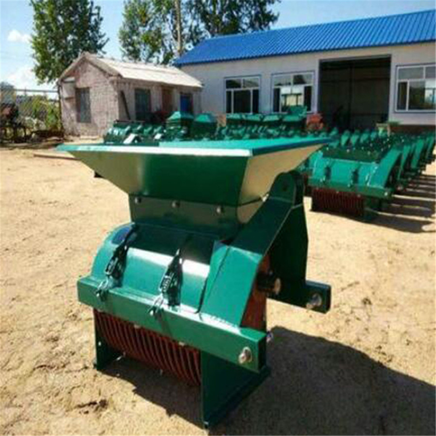 粉土機(jī)圖片