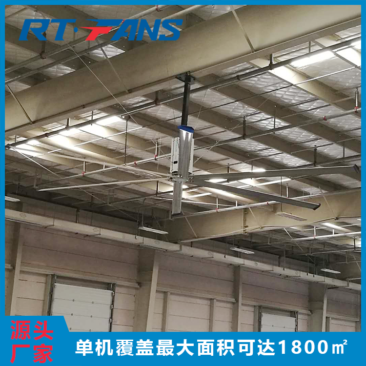 供應廠房專用瑞泰風工業(yè)風扇圖片/供應廠房專用瑞泰風工業(yè)風扇樣板圖 (3)