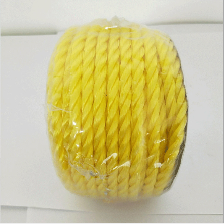 塑料繩圖片/塑料繩樣板圖 (3)