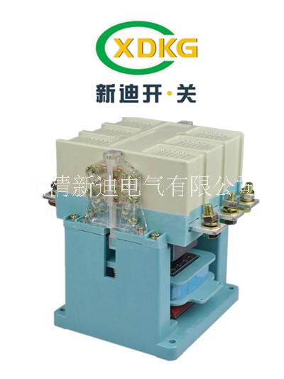批發(fā)CJ20-250A.400A圖片