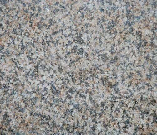 銹石G682批發(fā)商