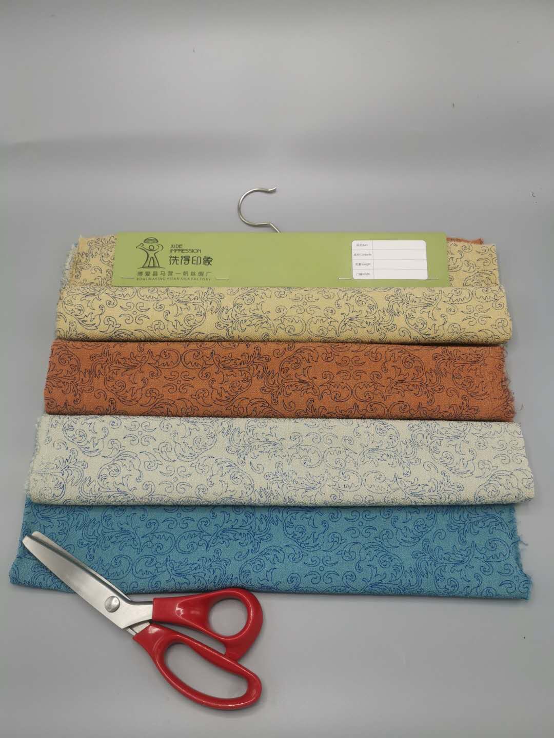 洗澡巾，方格條紋洗澡巾，棉柔質(zhì)地，不掉色 印花洗澡巾