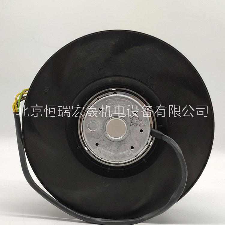 R2D220-AB02-19圖片/R2D220-AB02-19樣板圖 (2)