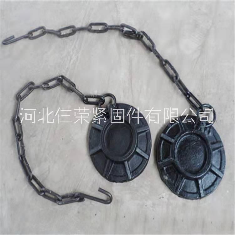 尼龍柱鞋圖片/尼龍柱鞋樣板圖 (3)