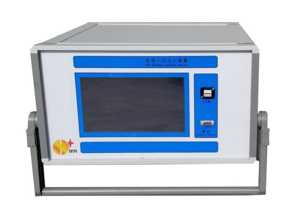 交流一次輸入裝置圖片/交流一次輸入裝置樣板圖 (2)