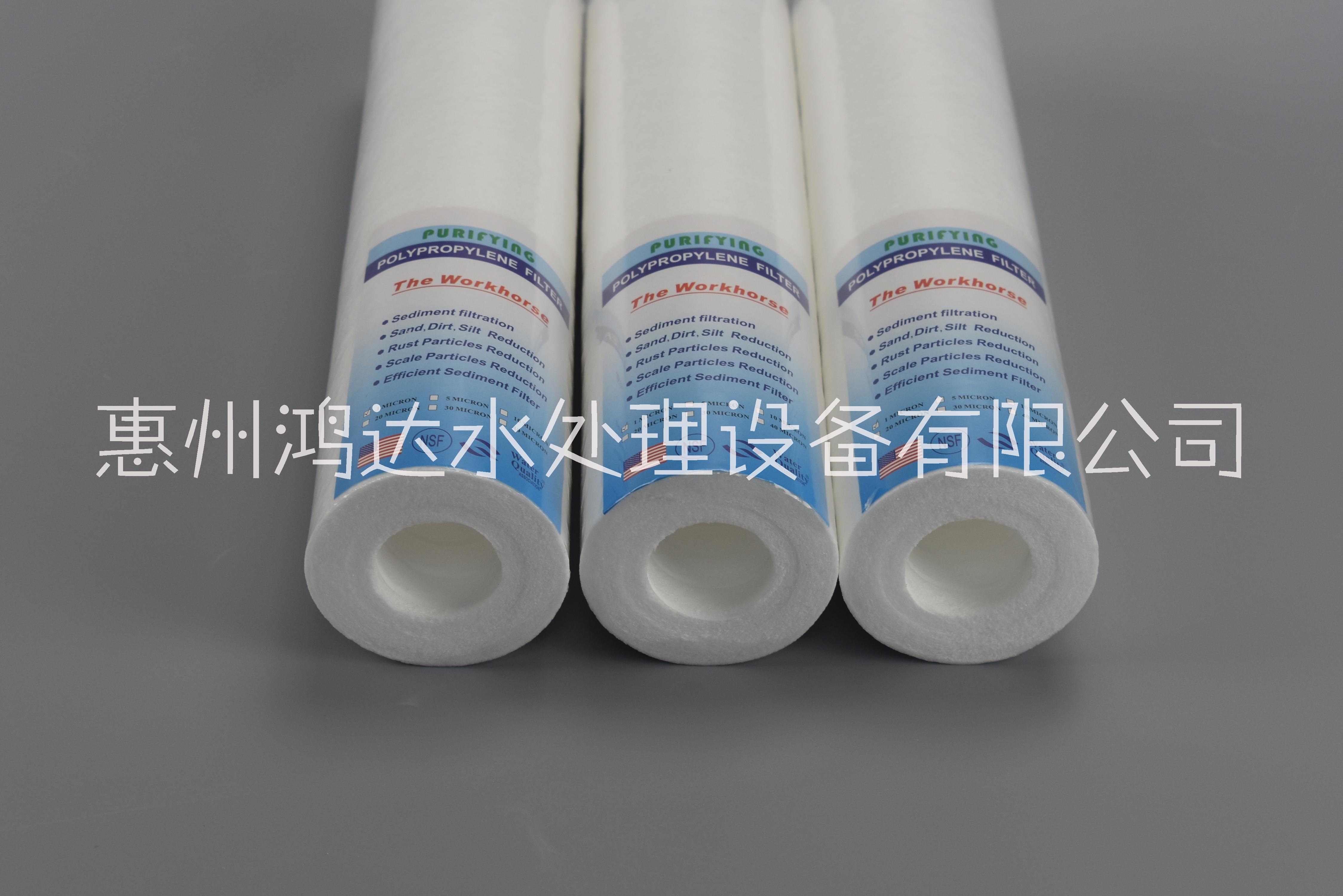 pp濾芯10寸圖片/pp濾芯10寸樣板圖 (3)