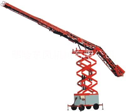 河源機(jī)械圖片/河源機(jī)械樣板圖 (4)