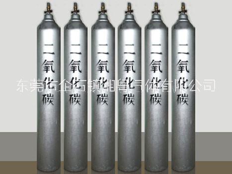 40L圖片/40L樣板圖 (4)