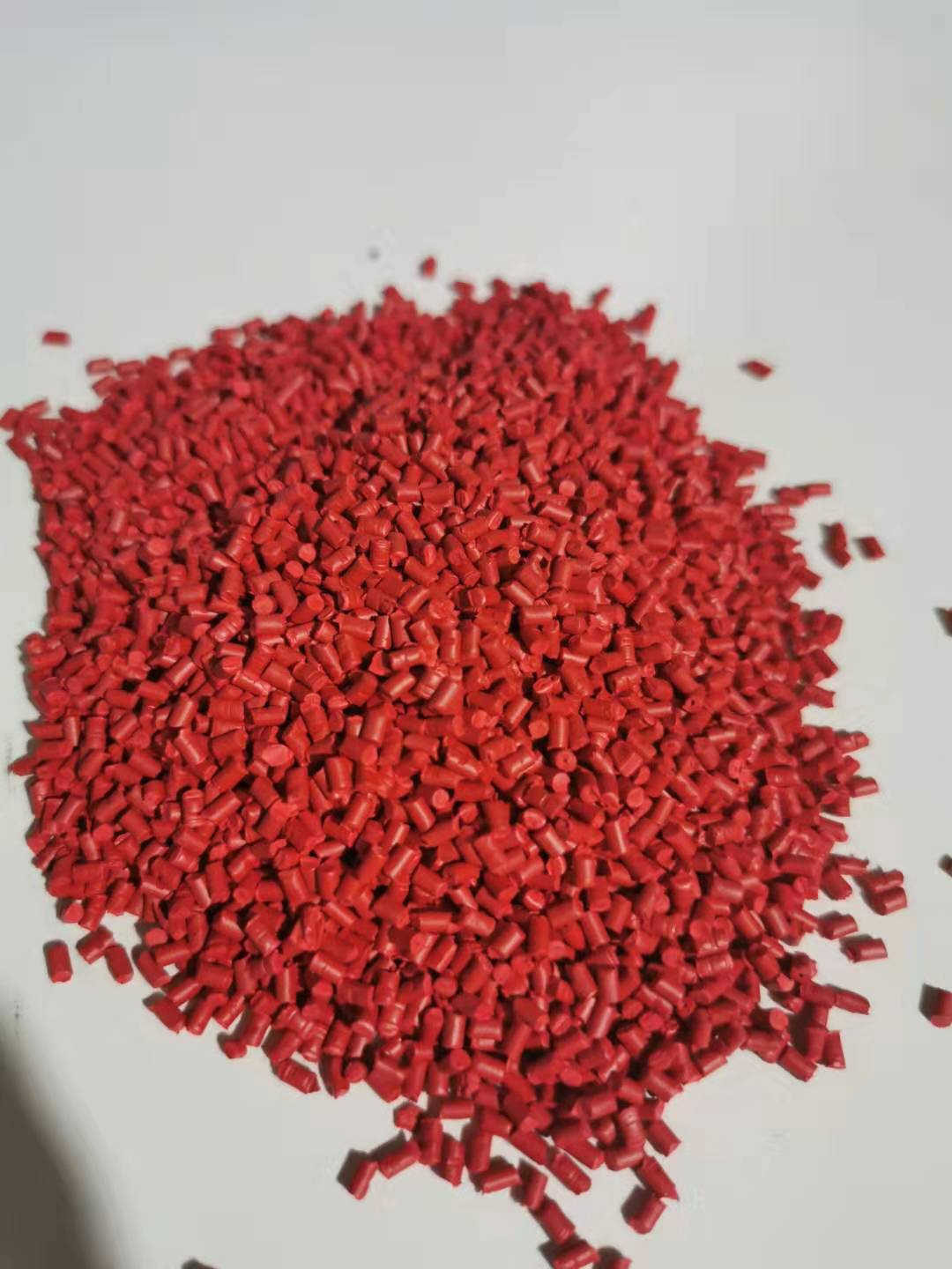 紅色色母粒圖片/紅色色母粒樣板圖 (4)