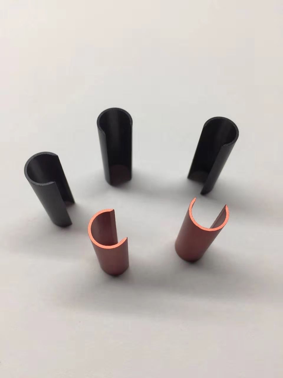 轉(zhuǎn)接器圖片/轉(zhuǎn)接器樣板圖 (2)