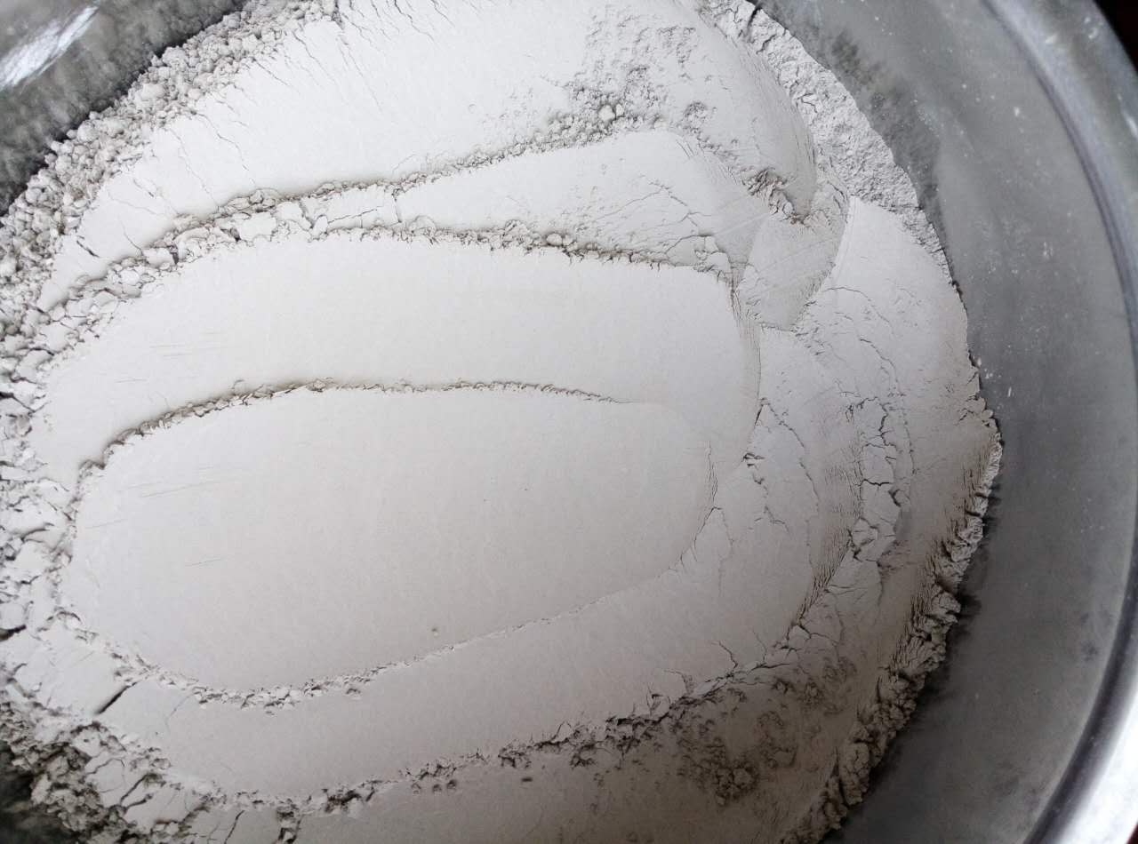 快硬水泥圖片/快硬水泥樣板圖 (4)