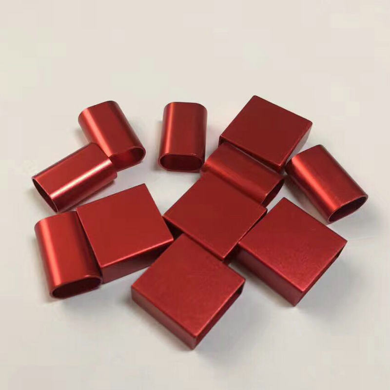 USB亮面鋁合金外殼圖片/USB亮面鋁合金外殼樣板圖 (4)