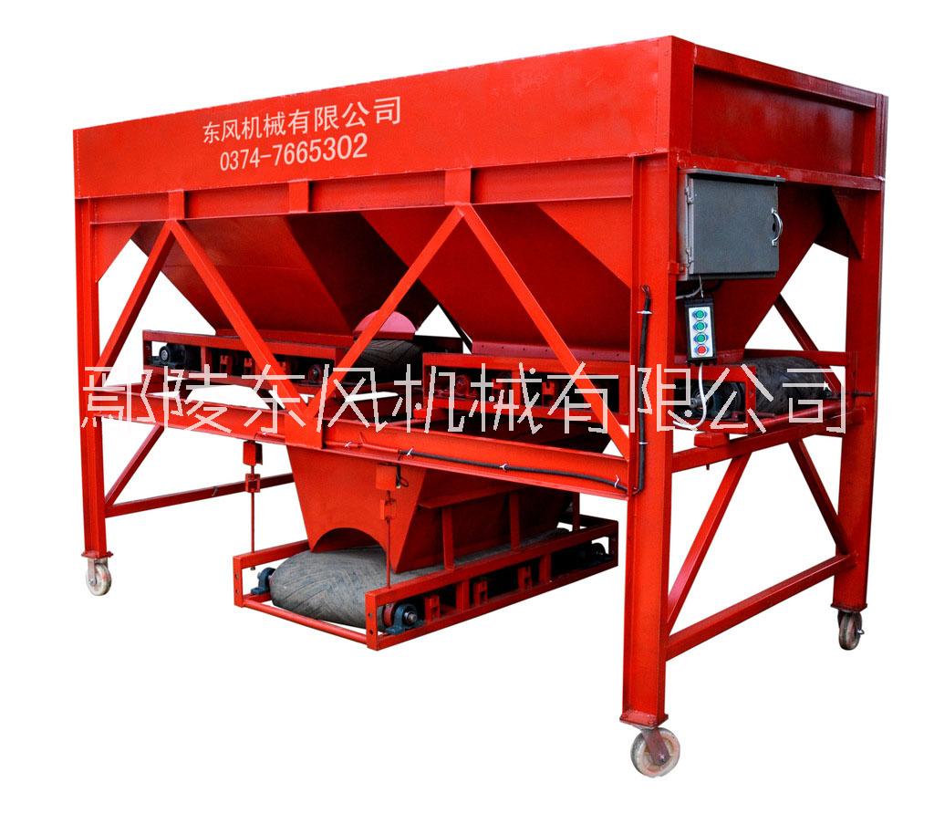 河南自動(dòng)配料機(jī)生產(chǎn)廠家直銷 自動(dòng)配料機(jī)多種規(guī)格定制 咨詢電話【13462117299】