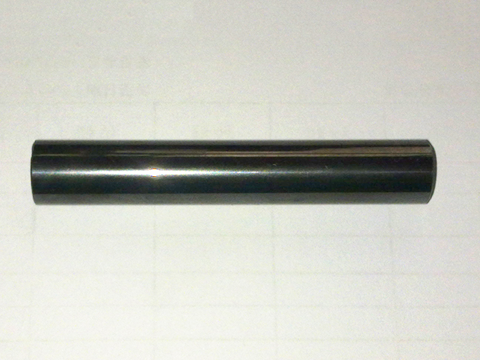 碳化硅軸圖片/碳化硅軸樣板圖 (3)