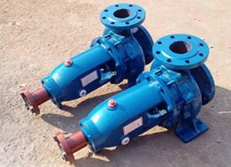 清水泵哪家好圖片/清水泵哪家好樣板圖 (3)