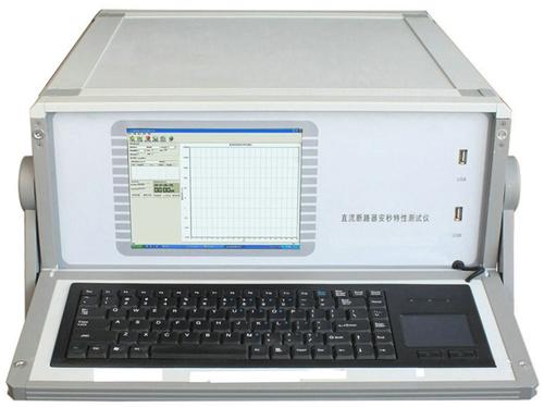 檢測儀圖片/檢測儀樣板圖 (4)