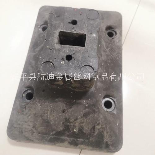 移動苗床圖片/移動苗床樣板圖 (2)