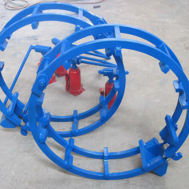 對口器圖片/對口器樣板圖 (3)