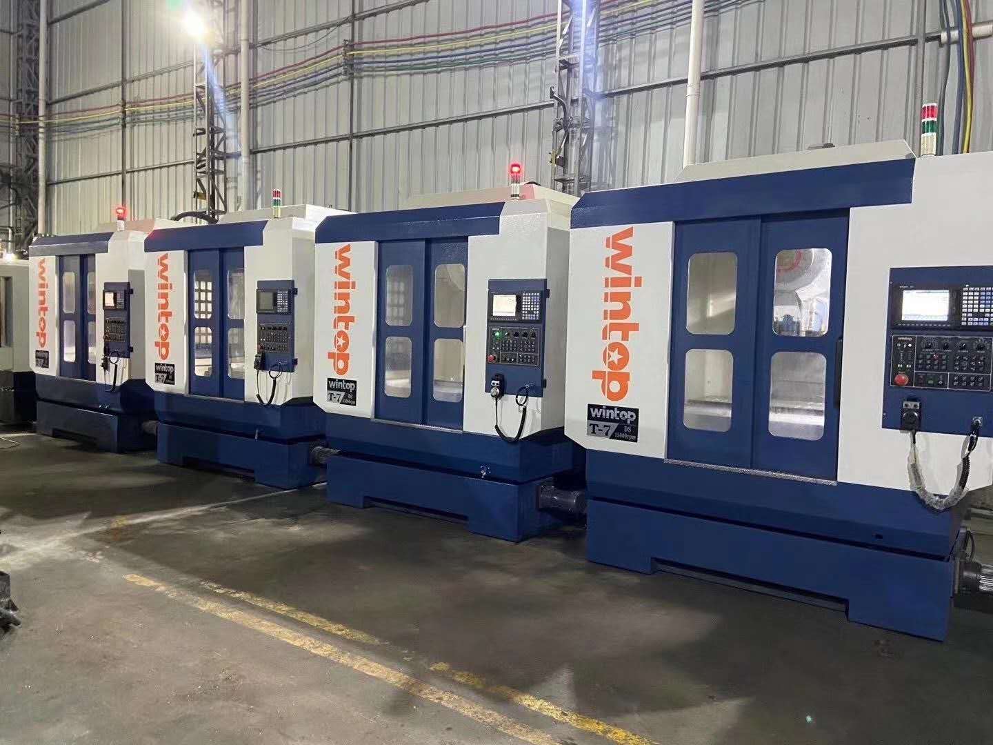 T700鉆攻機(jī)廠家供應(yīng)圖片