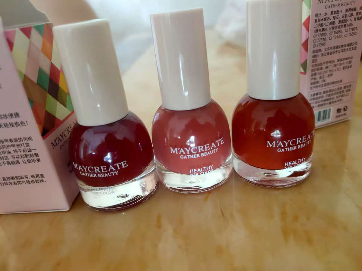 面膜代加工圖片/面膜代加工樣板圖 (4)