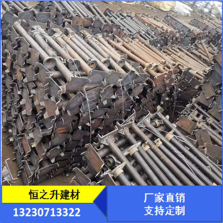 空心頂托圖片/空心頂托樣板圖 (3)