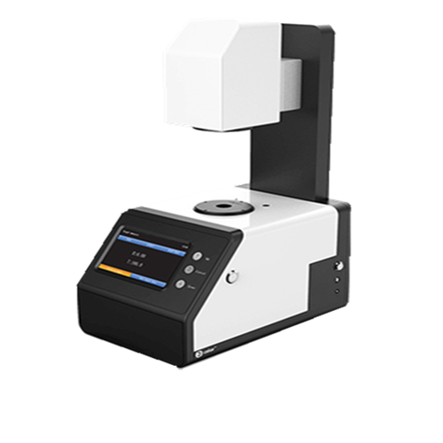 3 Color霧度計(jì)HM200圖片