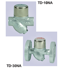 蒸汽疏水閥TD-10NA  進(jìn)口蒸汽疏水閥  疏水閥TD-10NA價(jià)格  耀希達(dá)凱疏水閥