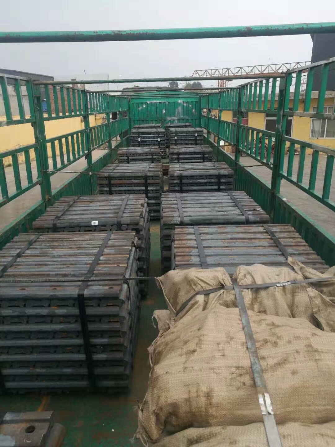 魚尾板圖片/魚尾板樣板圖 (2)