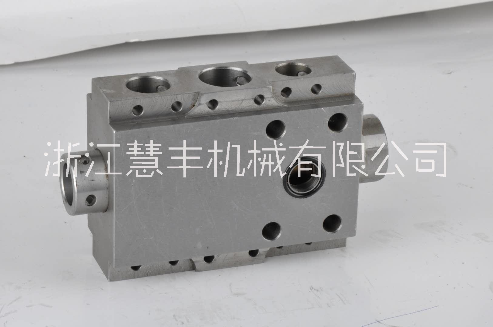 廠家直銷礦用液壓支架液控單向閥