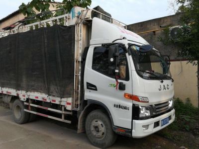 香港到中山搬家圖片/香港到中山搬家樣板圖 (2)