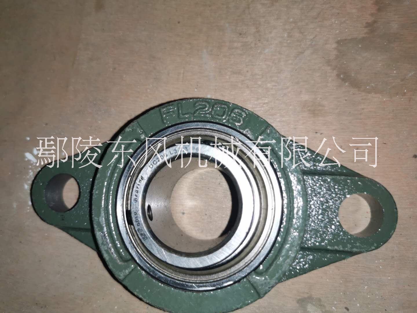 配套軸承圖片/配套軸承樣板圖 (4)