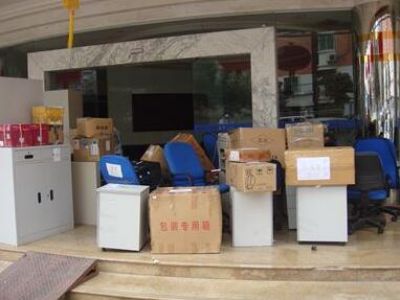 香港到東莞搬家 香港到東莞搬家公司 香港搬家到東莞電話熱線