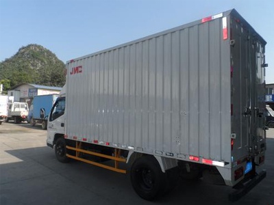 香港到中山搬家圖片/香港到中山搬家樣板圖 (3)