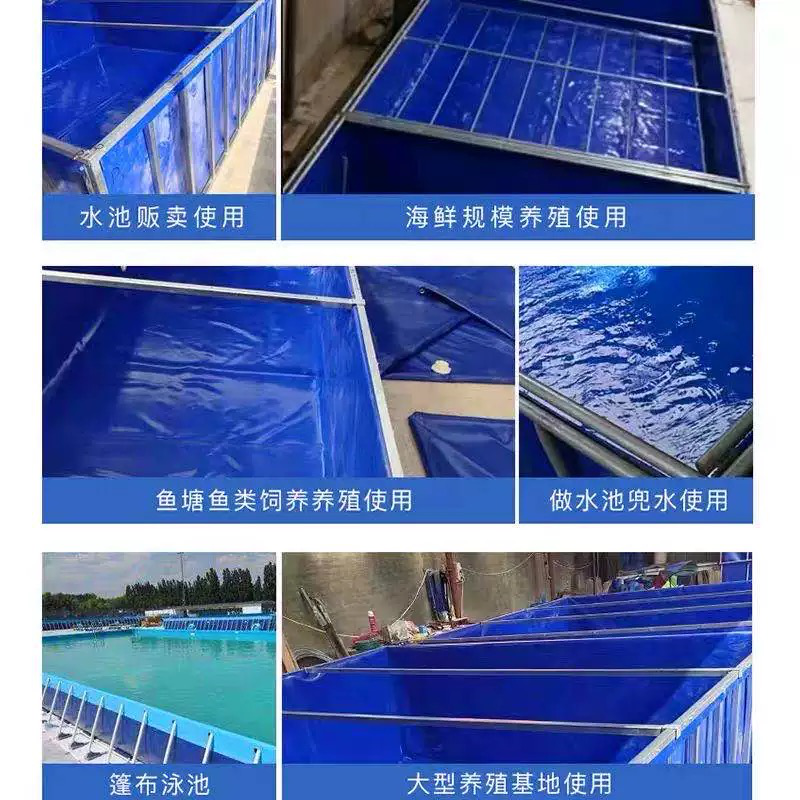 水產(chǎn)魚類越冬重要環(huán)節(jié)水產(chǎn)養(yǎng)