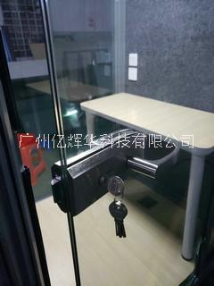 網(wǎng)紅直播間圖片/網(wǎng)紅直播間樣板圖 (3)