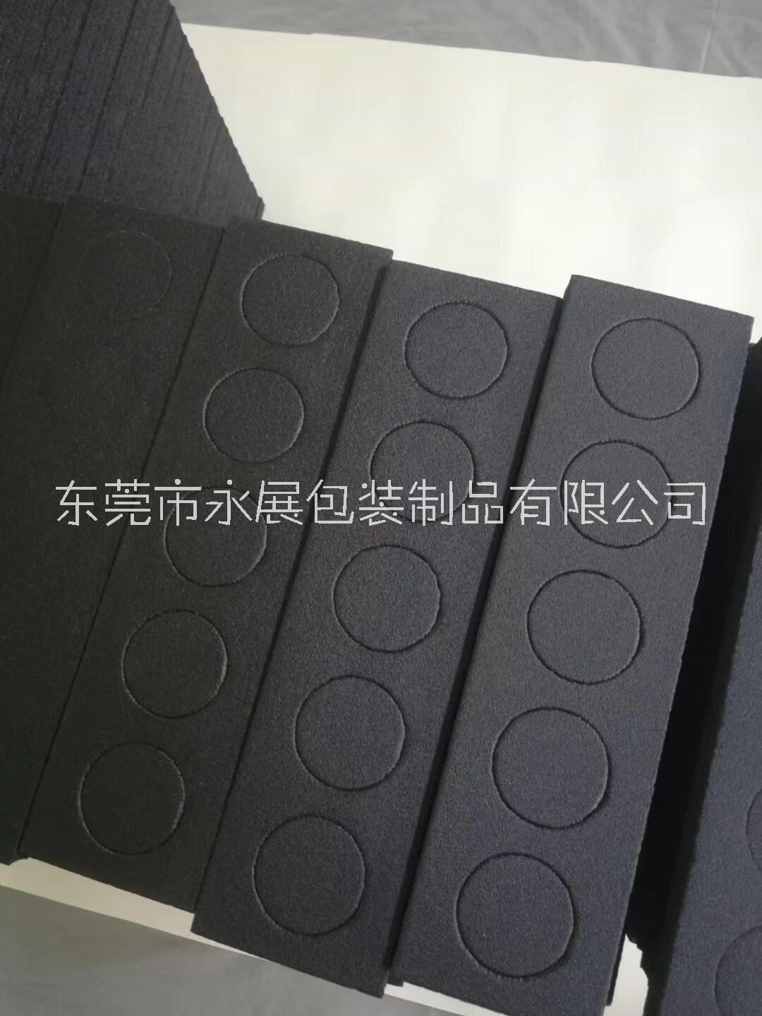 電子泡棉圖片/電子泡棉樣板圖 (4)