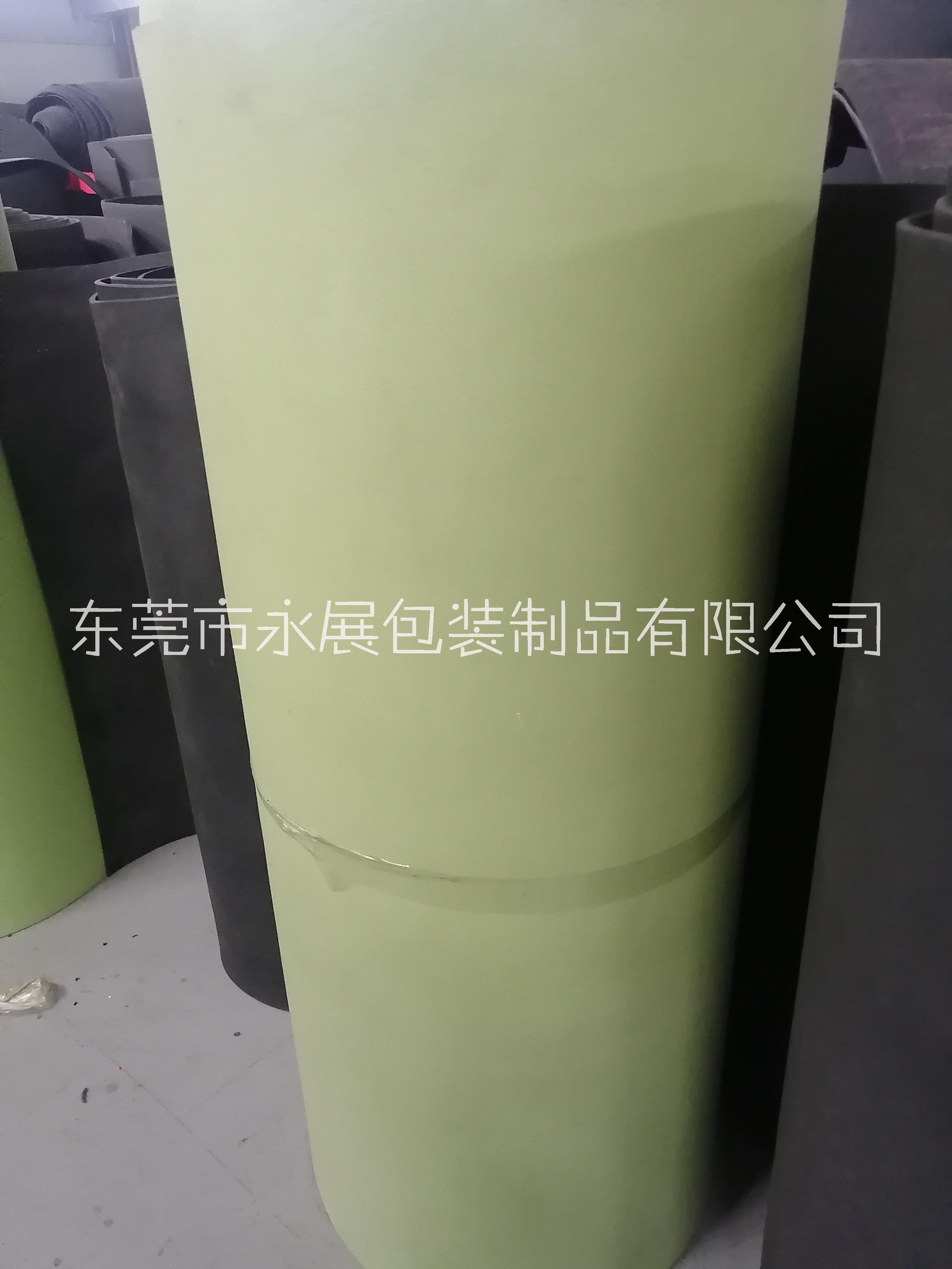 化學(xué)泡棉圖片/化學(xué)泡棉樣板圖 (3)