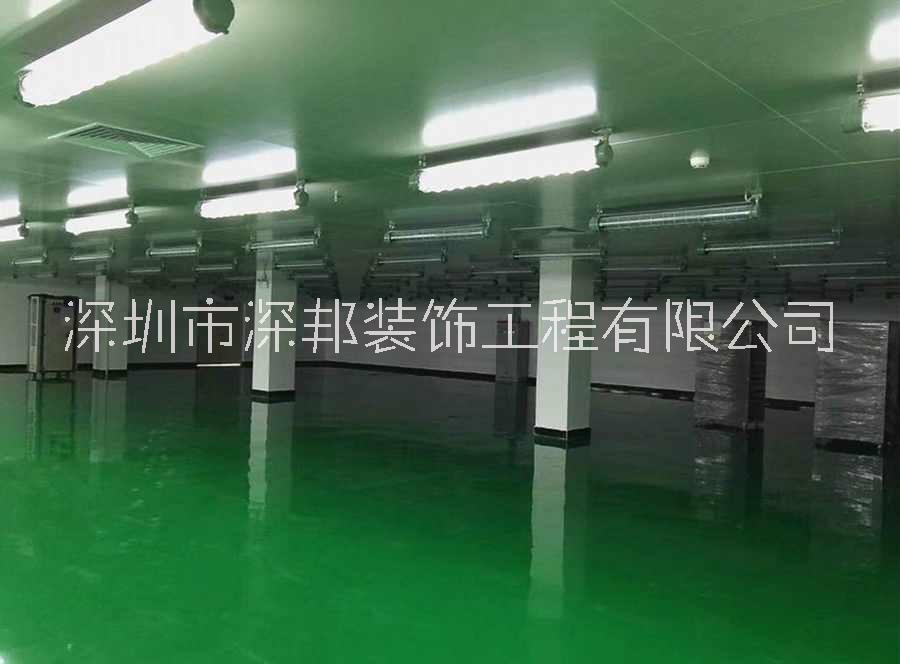 福永鳳凰圖片/福永鳳凰樣板圖 (4)