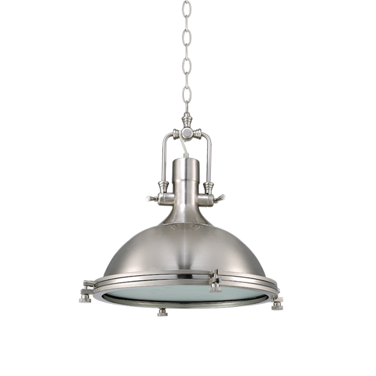 佛山吊燈P001圖片