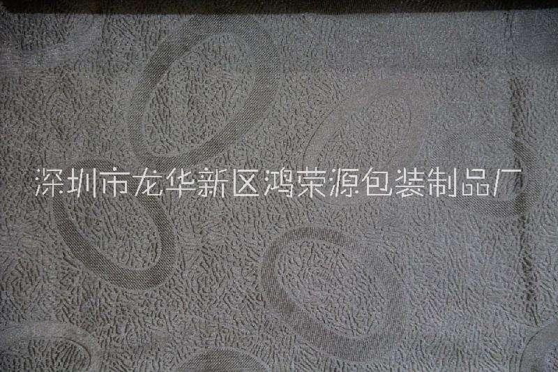 深圳市绒布包装厂家深圳实力商家一站式批发生产绒布包装直销报价量大从优 价格美丽