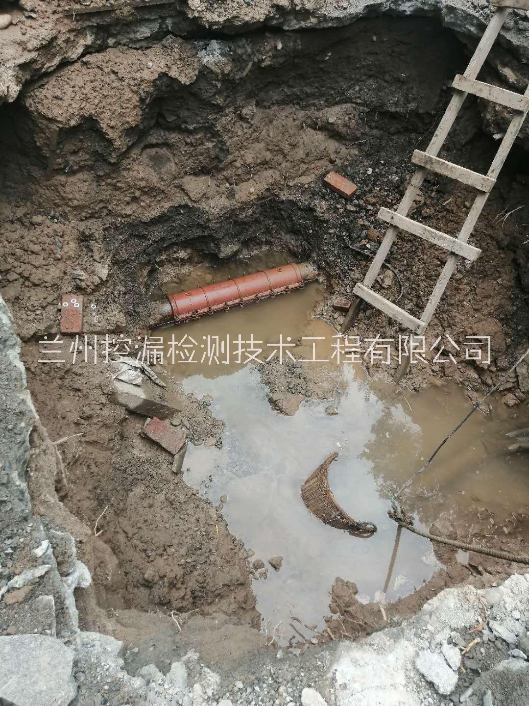 甘肅蘭州圖片/甘肅蘭州樣板圖 (3)